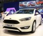 Ford Focus 2018 - Bán Focus bản full giá lăn bánh