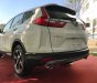 Honda CR V 1.5 E 2018 - [Biên Hoà] Honda CRV 2018 turbo, ưu đãi khủng, giá 963tr, đủ màu giao ngay, hỗ trợ NH 80%