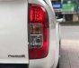 Nissan Navara EL Premium R 2018 - Bán xe Nissan Navara EL Premium R SX 2018, màu trắng, xe nhập