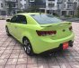 Kia Cerato Koup 1.6 AT 2010 - Auto bán Kia Cerato Koup 1.6 AT 2010, xe nhập