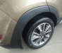 Hyundai Tucson 2.0 ATH 2018 - Bán xe Hyundai Tucson 2.0 ATH đời 2018, màu nâu