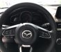 Mazda 3 1.5 AT 2018 - Bán xe Mazda 3 1.5 AT sản xuất 2018, màu đỏ