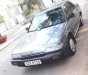 Honda Accord 1.8 MT  1988 - Bán xe Honda Accord 1.8 MT 1988, màu xám, nhập khẩu