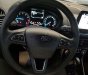 Ford EcoSport Titanium 1.0 EcoBoost 2018 - Bán xe Ford EcoSport Titanium 1.0 EcoBoost SX năm 2018, màu trắng