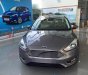 Ford Focus Titanium 1.5L Ecoboost 2018 - Bán Ford Focus Titanium 1.5L Ecoboost 2018, hỗ trợ mua xe trả góp lên tới 80% giá trị xe, xe đủ màu