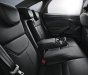 Ford Focus Titanium 1.5L Ecoboost 2018 - Bán Ford Focus Titanium 1.5L Ecoboost 2018, hỗ trợ mua xe trả góp lên tới 80% giá trị xe, xe đủ màu