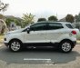 Ford EcoSport 2014 - Bán Ford EcoSport sản xuất năm 2014, màu trắng 