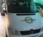 Mercedes-Benz Sprinter 2011 - Bán Mercedes Sprinter đời 2011, màu trắng, nhập khẩu