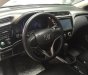 Honda City 1.5 2015 - Bán Honda City 1.5 sản xuất 2015, màu trắng