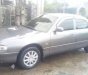 Mazda 626 1996 - Bán xe Mazda 626 sản xuất năm 1996