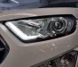 Ford EcoSport Titanium 1.0 EcoBoost 2018 - Bán xe Ford EcoSport Titanium 1.0 EcoBoost SX năm 2018, màu trắng