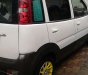 Suzuki Wagon R 2007 - Su Wagon R+, xe đẹp, biển 30