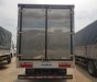 JAC HFC 2018 - Bán xe tải JAC 2.4 tấn các loại