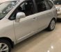 Kia Carens EXMT 2011 - Auto bán Kia Carens EXMT sản xuất 2011, màu bạc