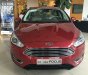 Ford Focus Trend 2018 - Ford Bến Thành Tây Ninh bán Ford Focus 5 chỗ, giao xe nhanh - LH 0962 060 416