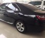 Toyota Camry 2.0E 2016 - Auto Bán Toyota Camry 2.0E sản xuất 2016, màu đen 