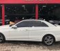 Mercedes-Benz E class E200 2014 - Bán Mercedes E200 năm sản xuất 2014, màu trắng 