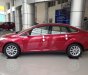 Ford Focus Trend 2018 - Ford Bến Thành Tây Ninh bán Ford Focus 5 chỗ, giao xe nhanh - LH 0962 060 416