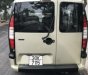 Fiat Doblo   1.6 MT  2007 - Bán ô tô Fiat Doblo 1.6 MT 2007, 125 triệu