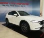 Mazda CX 5 2.0 AT 2018 - Mazda Hải Phòng bán xe Mazda CX5 model 2018 giá cực tốt, hỗ trợ trả góp chỉ từ 200 triệu *** LH 0936 843 488