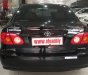 Toyota Corolla altis   1.8MT  2003 - Cần bán lại xe Toyota Corolla altis 1.8MT đời 2003, màu đen  