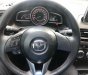 Mazda 3 2016 - Chính chủ bán xe Mazda 3 2016, màu trắng