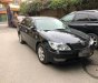 Toyota Camry 2.4G 2005 - Chính chủ bán xe Toyota Camry 2.4G đời 2005, màu đen