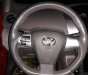 Toyota Vios 2010 - Bán Toyota Vios 2010, màu đỏ, 362 triệu