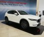 Mazda CX 5 2.0 AT 2018 - Mazda Hải Phòng bán xe Mazda CX5 model 2018 giá cực tốt, hỗ trợ trả góp chỉ từ 200 triệu *** LH 0936 843 488