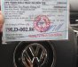 Volkswagen Touareg 2016 - Bán Volkswagen Touareg - 2016, màu đen, nhập khẩu