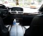 BMW 7 Series  745 Li   2004 - Bán xe BMW 7 Series 745 Li đời 2004, màu đen, nhập khẩu