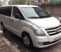 Hyundai Grand Starex 2016 - Bán xe Hyundai Grand Starex năm 2016, màu trắng, xe nhập  