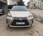 Lexus RX 350 2016 - Bán Lexus RX 350 đời 2016, màu vàng, nhập khẩu  