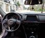 Mazda 6 2.0 2016 - Bán xe Mazda 6 2.0 sản xuất  2016, màu trắng