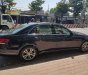 Mercedes-Benz E class E250 2014 - Bán Mercedes E250 đời 2014, màu đen  