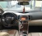 Toyota Venza 2.7 2009 - Bán xe Toyota Venza 2.7 sản xuất 2009, màu bạc, nhập khẩu