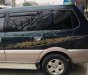 Toyota Zace GL 2004 - Bán Toyota Zace GL năm 2004, màu xanh dưa