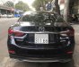 Mazda 6 2017 - Bán Mazda 6 năm sản xuất 2017