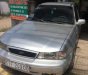 Daewoo Cielo   1996 - Bán Daewoo Cielo năm sản xuất 1996, màu bạc