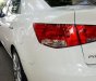 Kia Forte S 2013 - Bán xe Kia Forte S sản xuất 2013, màu trắng 