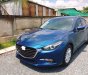 Mazda 3 G 1.5 AT 2018 - Bán ô tô Mazda 3 1.5 AT HB , giá ưu đãi, có xe giao ngay, hỗ trợ vay 80%-90% giá trị xe tại Mazda Gò Vấp
