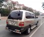 Toyota Zace Surf 2005 - Chính chủ bán Toyota Zace Surf 2005, màu vàng cát