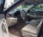 Toyota Camry G 2010 - Thanh Lý Camry 2.4G 2010 màu đen vip, nhập Mỹ Bình Hybrid