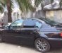 BMW 3 Series 318i 2003 - Bán BMW 3 Series 318i sản xuất 2003, màu đen