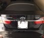 Toyota Camry 2.5Q 2016 - Bán Toyota Camry 2.5Q sản xuất 2016, màu đen
