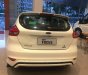 Ford Focus 2018 - Bán Focus bản full giá lăn bánh