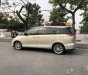 Toyota Previa   GL  2009 - Chính chủ bán Toyota Previa GL năm sản xuất 2009