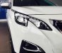 Peugeot 2018 - Bán xe Peugeot 5008 - hỗ trợ ngân hàng lãi suất tốt, liên hệ: 0933.805.998 - Đồng Nai-Lâm Đồng-Bình Thuận- Vũng Tàu