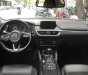 Mazda 6 2017 - Bán Mazda 6 năm sản xuất 2017