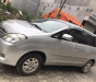 Toyota Innova 2010 - Cần bán Toyota Innova năm 2010